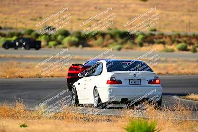 media/Sep-28-2024-Turn8 Trackdays (Sat) [[81b87d0494]]/Intermediate 3/Session 1 (Turns 9 10 and 11)/